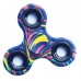 Toytexx High Quality Fidget Spinners (100 pieces)